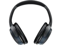 Bose Wireless Headphones