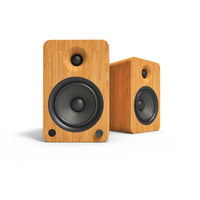 Kanto Bookshelf Speakers