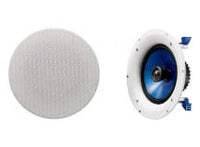 yamaha ceiling speakers