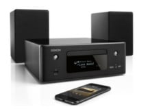 Buy ALL IN ONE SYSTEMS Online in UK from Electricshop