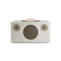 audio pro multiroom speakers