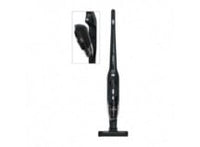 bosch cordless vacuum cleaners