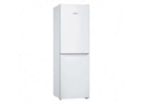 bosch fridge freezers