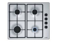 bosch gas hobs