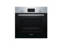 bosch single ovens