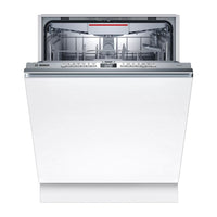 Dishwasher Sale