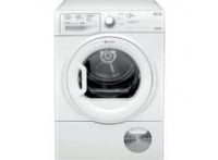 bosch tumble dryers