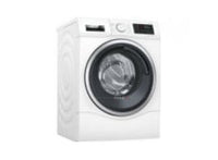 bosch washer dryer