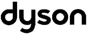 Dyson
