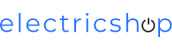 electricshop