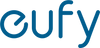 Eufy
