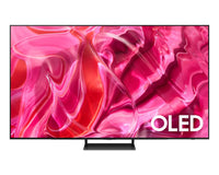 Samsung OLED Televisions