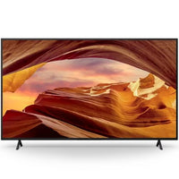 LED Televisions