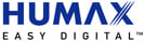 Humax