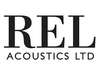 REL