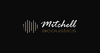 Mitchell Acoustics