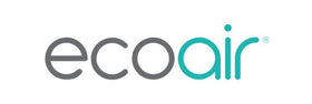 EcoAir