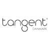 Tangent