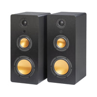Mitchell Acoustics Speakers