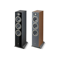 Focal Floor Standing Speakers