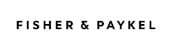 Fisher and Paykel