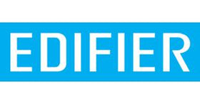 Edifier