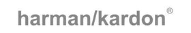 Harman Kardon