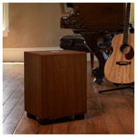 Rel Classic Series Subwoofers