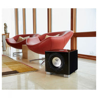 REL Serie T/x Series Subwoofers