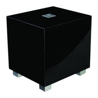 REL Serie T Series Subwoofers