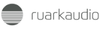 Ruark