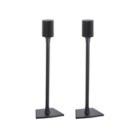 Sanus Stands and Brackets for Sonos