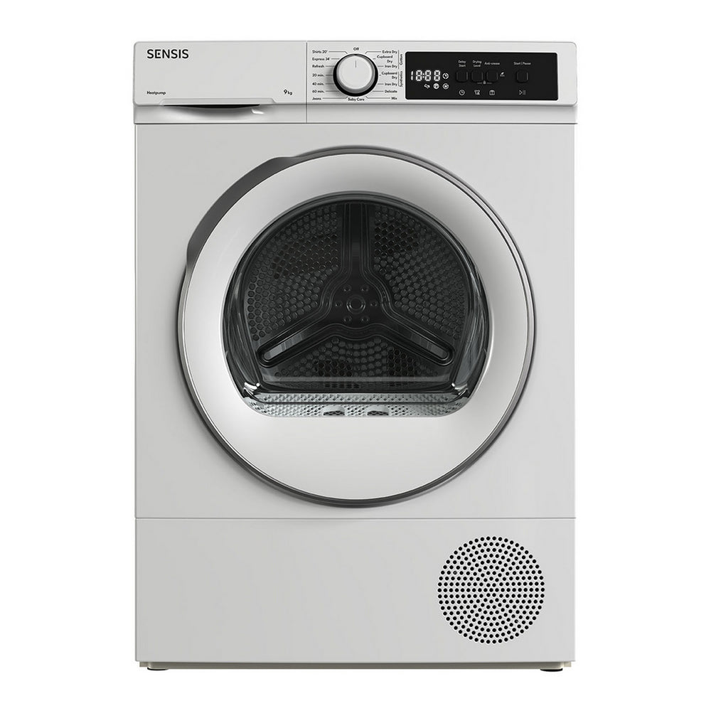 Buy Sensis Tumble Dryers Online in UK from