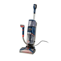 Shark Spot Cleaners
