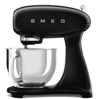 Smeg Mixers