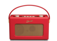 DAB Radios