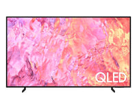 Samsung QLED Televisions