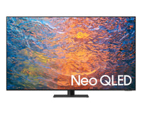 Samsung Neo QLED Televisions