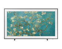 Samsung Frame TVs