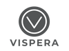 Vispera