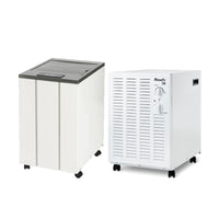 Woods Dehumidifiers