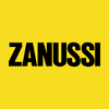 Zanussi