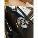 Marantz Melody X MCR612 Hifi Network System Black Ex-Display Clearance