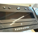 Marantz Melody X MCR612 Hifi Network System Black Ex-Display Clearance