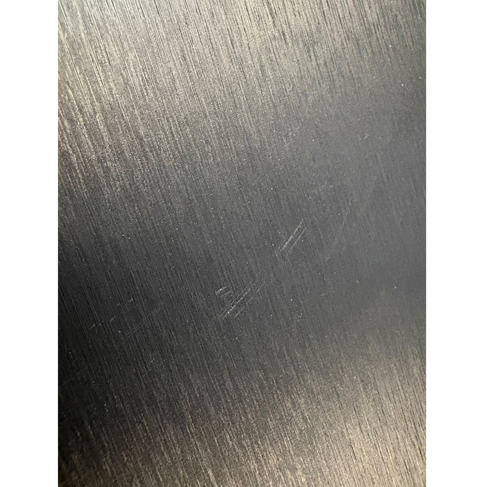 Klipsch R-8SW Subwoofer In Black - Ex-Display Clearance