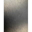 Klipsch R-8SW Subwoofer In Black - Ex-Display Clearance