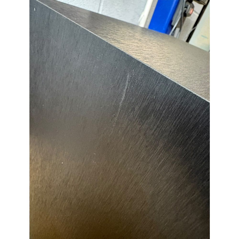Klipsch R-8SW Subwoofer In Black - Ex-Display Clearance