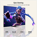 LG 100QNED87B6 100 Inch QNED evo Mini LED AI QNED87 4K Ultra HD HDR Smart TV 2026