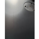 Pro-Ject Debut Carbon EVO Turntable Satin Black - Ex-Display Clearance