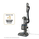 Shark NV603UK Classic LiftAway Corded Bagless Upright Vacuum Cleaner - Grey & Dark Blue